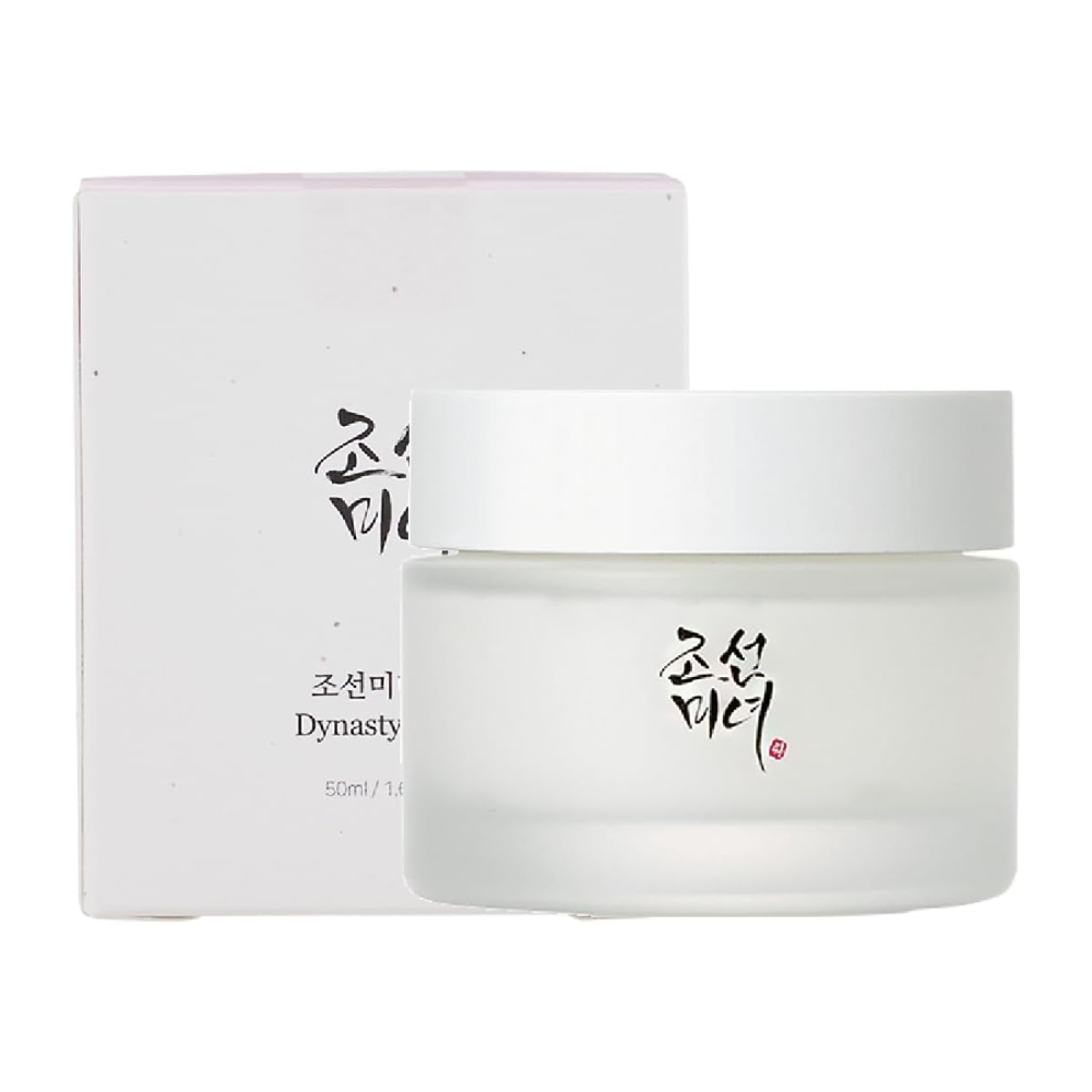 Beauty of Joseon Dynasty Cream – Wholesale (40 pcs/carton)