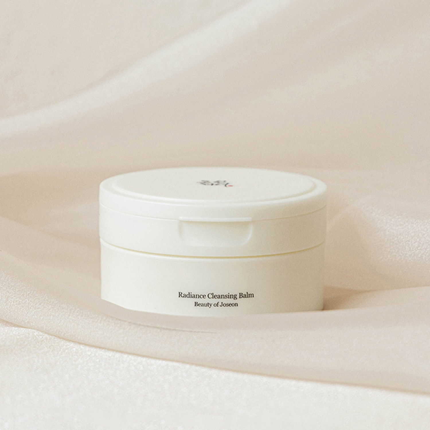 Beauty of Joseon Radiance Cleansing Balm – Wholesale (40 pcs/carton)