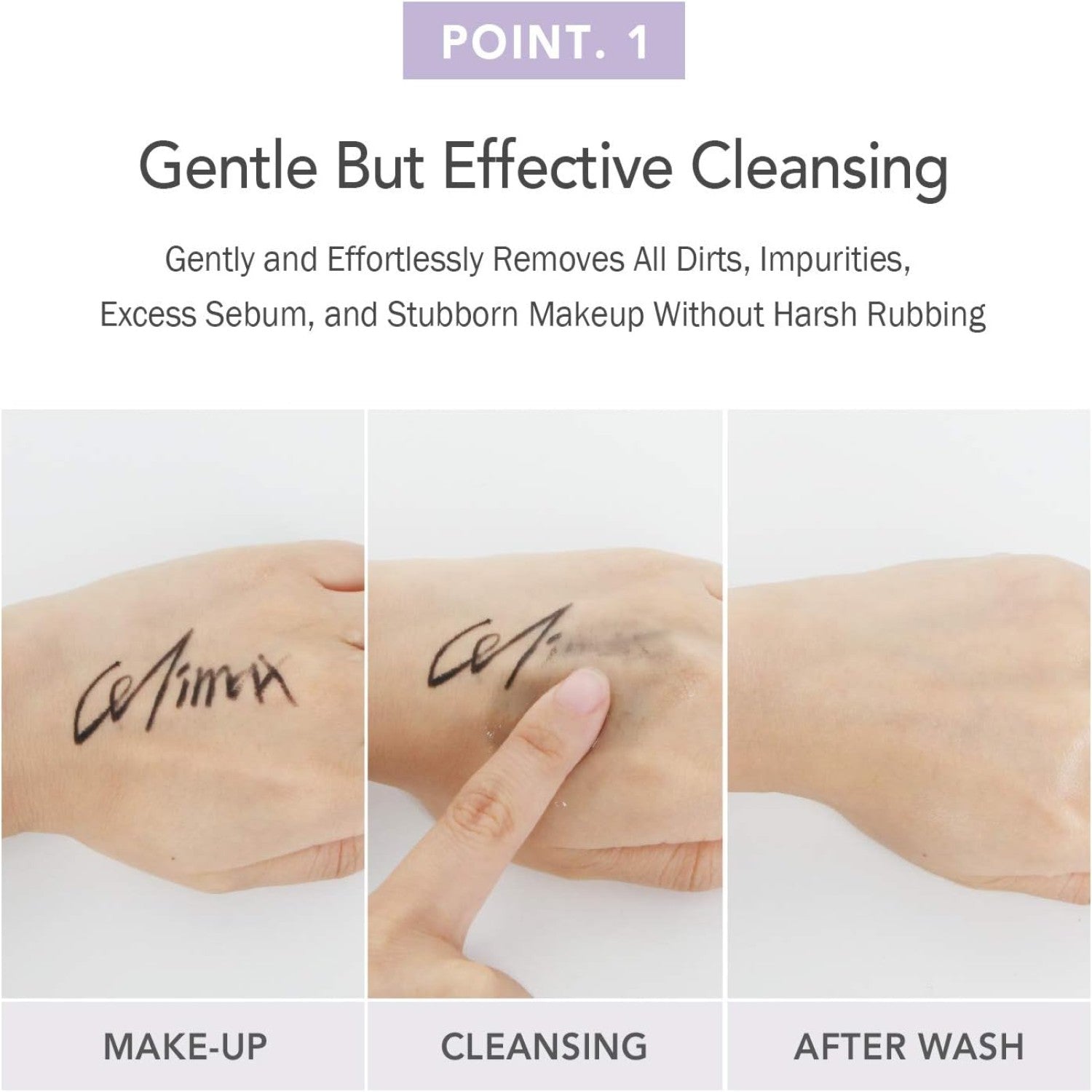 Celimax Derma Nature Fresh Blackhead Jojoba Cleansing Oil - 150ml – Wholesale (35 pcs/carton)