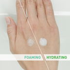 CV Hydrating Cleanser 473ml – Wholesale (100 pcs/carton)