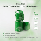 Dr.Althea Pure Grinding Cleansing Balm- 50ml – Wholesale (40 pcs/carton)