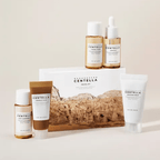 Skin1004 Madagascar Centella Travel Kit – Wholesale (40 pcs/carton)