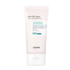 COSRX Aloe 54.2 Aqua Tone-Up Sunscreen 50mL – Wholesale (60 pcs/carton)