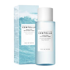 SKIN1004 Madagascar Centella Hyalu-Cica Brightening Toner 210ml – Wholesale (40 pcs/carton)