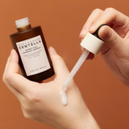 Skin1004 Madagascar Centella Probio-Cica Intensive Ampoule - 50ml - wholesale (50/carton)