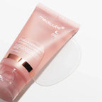 Medicube Collagen Night Wrapping Mask 75 mL – Wholesale (80 pcs/carton)