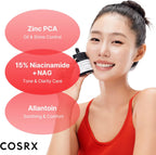 COSRX The Alpha-Arbutin 2 Serum 50ml – Wholesale (60 pcs/carton)