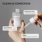 SKIN1004 Madagascar Centella Tone Brightening Capsule Ampoule – Wholesale (50 pcs/carton)