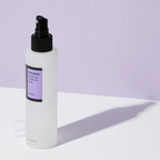 COSRX AHA/BHA Clarifying Treatment Toner 150ml – Wholesale (60 pcs/carton)