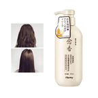 Sakura Japanese Shampoo for Hair Growth 300ml – Wholesale (12 pcs/carton)