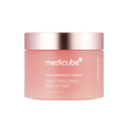 Medicube Collagen Jelly Cream 110 mL – Wholesale (60 pcs/carton)