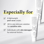 Dr.Althea 345 Relief Cream - 50ml – Wholesale (40 pcs/carton)