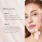 Medicube Triple Collagen Serum 4.0 55ml – Wholesale (60 pcs/carton)
