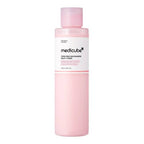MEDICUBE PDRN PINK NIACINAMAIDE MILKY TONER 150ml – Wholesale (60 pcs/carton)