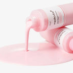 MEDICUBE PDRN PINK NIACINAMAIDE MILKY TONER 150ml – Wholesale (60 pcs/carton)