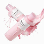 MEDICUBE PDRN PINK NIACINAMAIDE MILKY TONER 150ml – Wholesale (60 pcs/carton)
