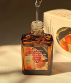 DR.ATHEA Vitamin C Boosting Serum – Wholesale (20 pcs/carton)