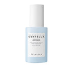 SKIN1004 Madagascar Centella Hyalu-Cica Blue Serum 30ml – Wholesale (80 pcs/carton)