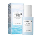 SKIN1004 Madagascar Centella Hyalu-Cica Blue Serum 30ml – Wholesale (80 pcs/carton)