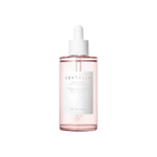 SKIN1004 Madagascar Centella Poremizing Fresh Ampoule 100ml – Wholesale (50 pcs/carton)