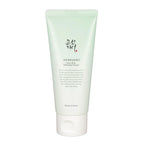 Beauty of Joseon Green Plum Refreshing Cleanser 100ml – Wholesale (120 pcs/carton)