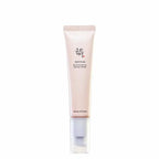 Beauty of Joseon Rice + Probiotics Relief Sun SPF50+ PA++++ – Wholesale (54 pcs/carton)