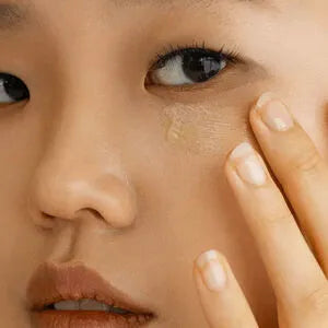 Beauty of Joseon Rice + Probiotics Relief Sun SPF50+ PA++++ – Wholesale (54 pcs/carton)