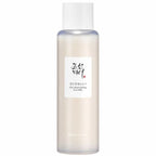 Beauty of Joseon Glow Replenishing Rice Milk Toner 150ml – Wholesale (100 pcs/carton)