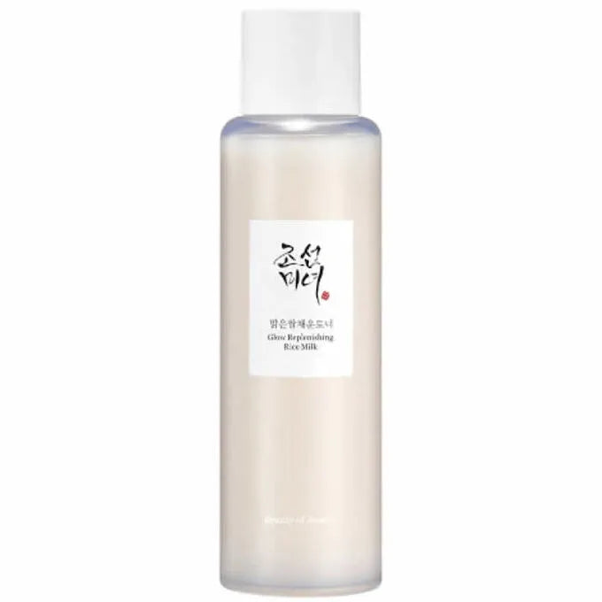 Beauty of Joseon Glow Replenishing Rice Milk Toner 150ml – Wholesale (100 pcs/carton)