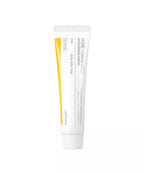 Celimax Pore+Dark Spot Brightening Cream 35ml | Niacinamide & TXA – Wholesale (120 pcs/carton)