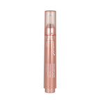 MEDICUBE Collagen Glow Booster Serum 15ml – Wholesale (100 pcs/carton)