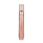 MEDICUBE Collagen Glow Booster Serum 15ml – Wholesale (100 pcs/carton)