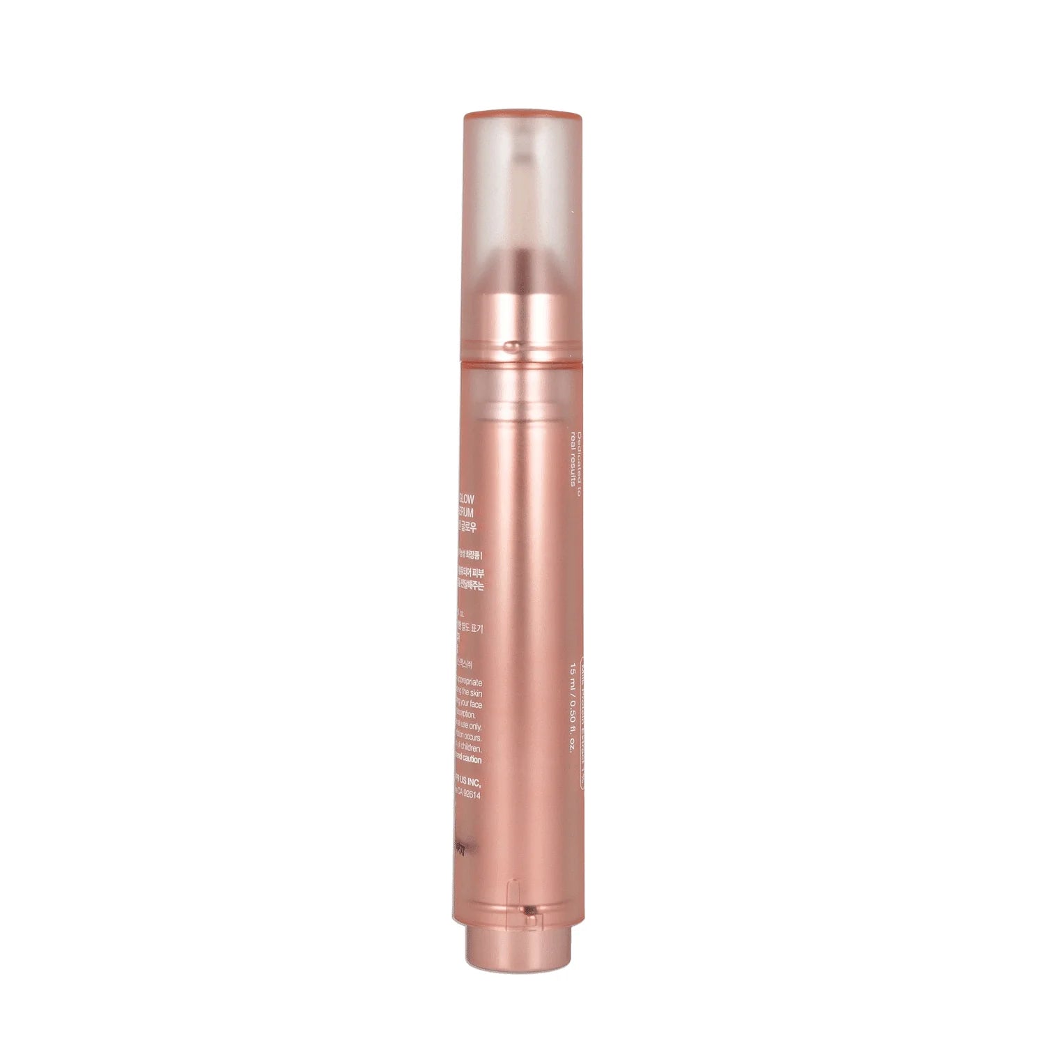 MEDICUBE Collagen Glow Booster Serum 15ml – Wholesale (100 pcs/carton)