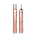 MEDICUBE Collagen Glow Booster Serum 15ml – Wholesale (100 pcs/carton)