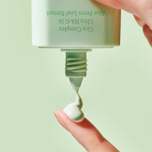 Tocobo Cica Calming Sun Serum SPF50+ (PA++++) - 50 ml – Wholesale (50 pcs/carton)