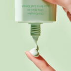 Tocobo Cica Calming Sun Serum SPF50+ (PA++++) - 50 ml – Wholesale (50 pcs/carton)