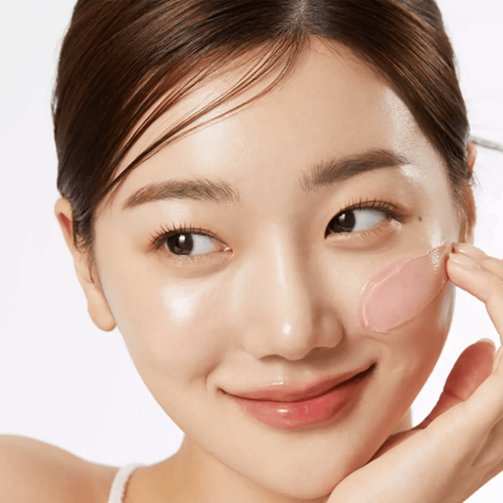 Medicube Collagen Jelly Cream 110 mL – Wholesale (60 pcs/carton)