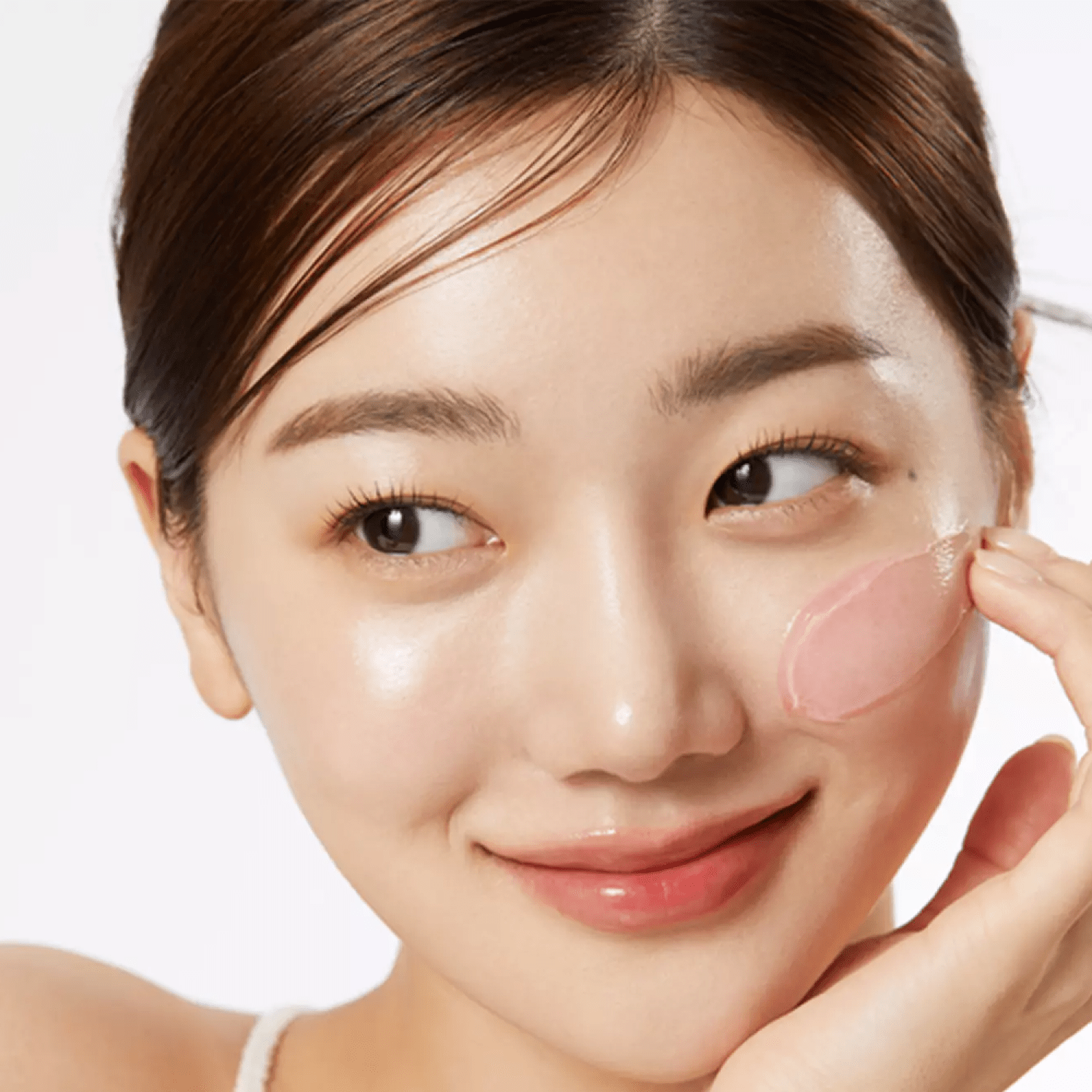 Medicube Collagen Jelly Cream 110 mL – Wholesale (60 pcs/carton)