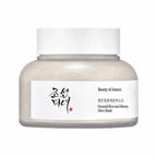 Beauty of Joseon Ground Rice & Honey Glow Mask – Wholesale (72 pcs/carton)