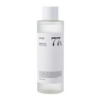 Anua Heartleaf 77% Soothing Toner 250ml – Wholesale (20 pcs/carton)