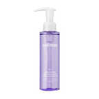 Celimax Derma Nature Fresh Blackhead Jojoba Cleansing Oil - 150ml – Wholesale (35 pcs/carton)