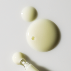 Some By Mi Retinol Intense Reactivating Serum - 30ml – Wholesale (100 pcs/carton)