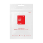 COSRX Acne Pimple Master Patch (24 patches) – Wholesale (100 pcs/carton)