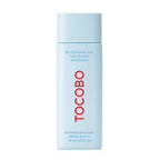 Tocobo Bio Watery Sun Cream SPF50+ (PA++++) - 50 ml – Wholesale (50 pcs/carton)