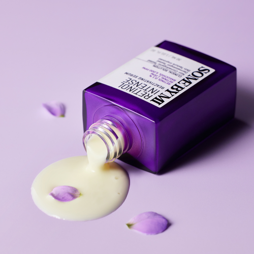 Some By Mi Retinol Intense Reactivating Serum - 30ml – Wholesale (100 pcs/carton)