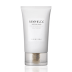 SKIN1004 Madagascar Centella Soothing Cream 75ml – Wholesale (40 pcs/carton)
