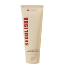 K Secret Seoul 1988 Cream Snail Mucin 93% + Rice - 100 ml – Wholesale (60 pcs/carton)