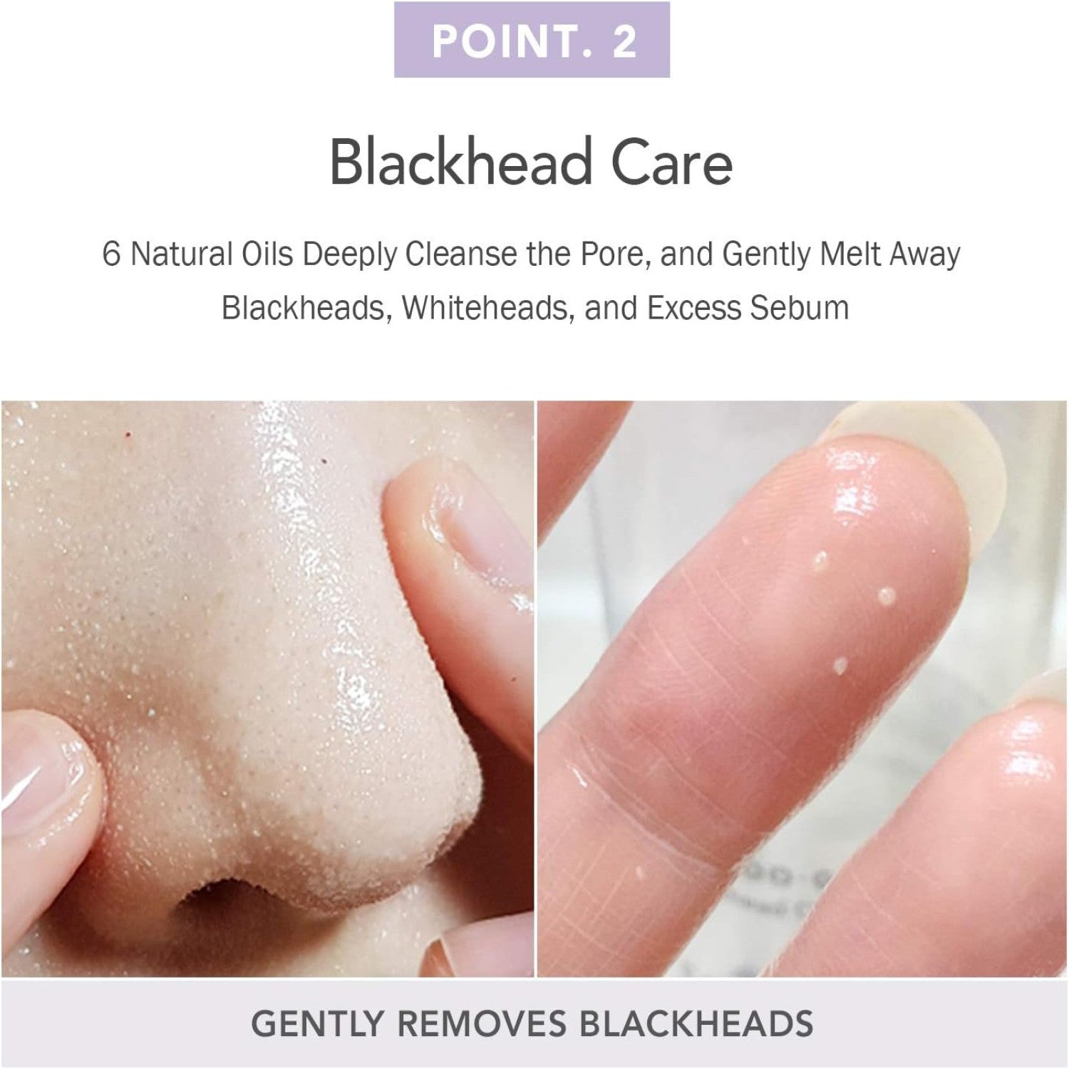 Celimax Derma Nature Fresh Blackhead Jojoba Cleansing Oil - 150ml – Wholesale (35 pcs/carton)