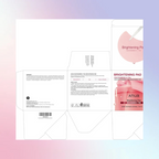 ANUA Niacinamide 5 TXA Toner Pads 210ml (60 Pads) – Wholesale ( 40pcs/carton)
