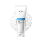ANUA Hyaluronic Hydrating Gentle Foaming Cleanser 150ml – Wholesale (40 pcs/carton)
